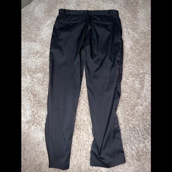 Nike Tour Performance Golf Pants - Picture 3 of 4